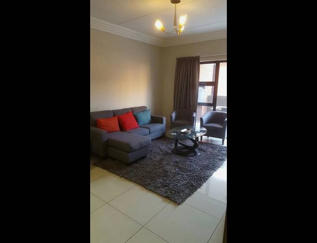 2 BEDROOM PROPERTY TO RENT IN EVELEIGH